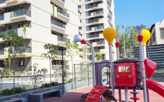 AP 2 CAM TATARASI LUX  NOU  LOC DE PARCARE - Poză 16