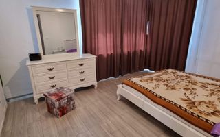 De vanzare 1/2 duplex, 4 camere, 200 mp teren, Alba-Micesti - Poză 5