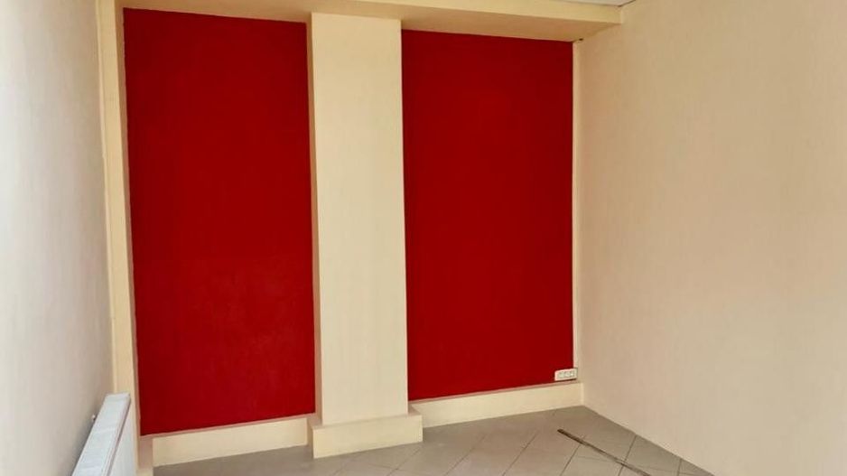 Inchiriere Spatiu Birouri Ultracentral - Poză 4