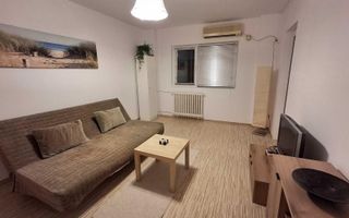 GARSONIERA TINERETULUI, BOILER, BUCATARIE INCHISA, METROU 10 MINUTE - Poză 1