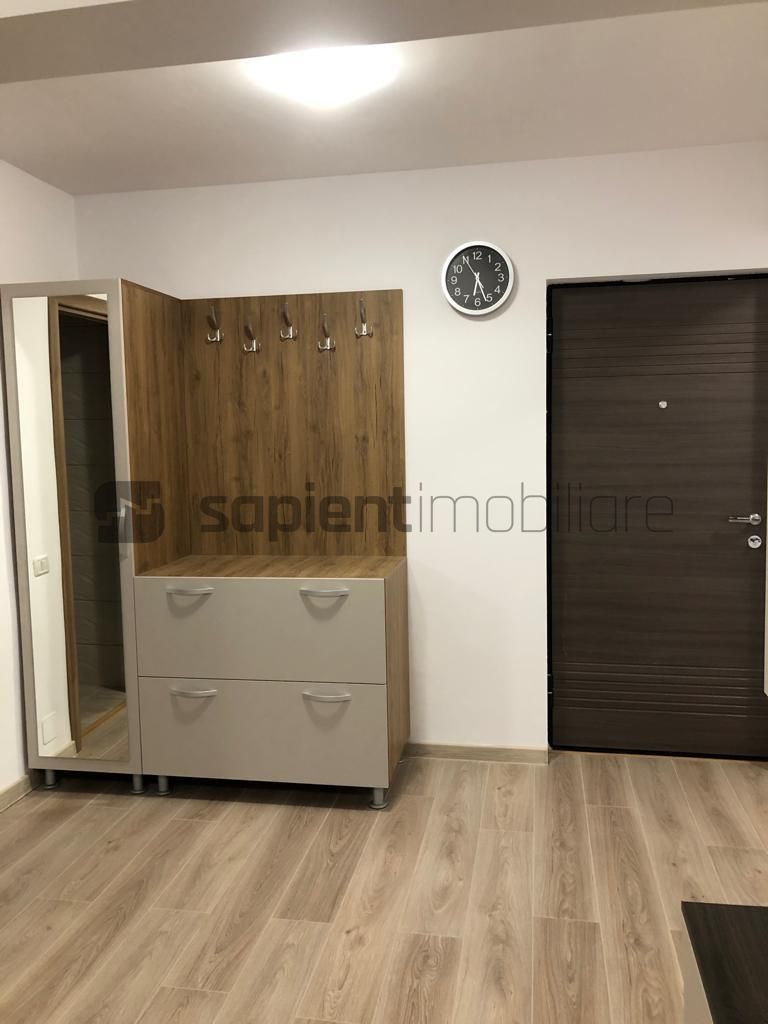 Apartament în PRIMA ONESTILOR - Poză 5