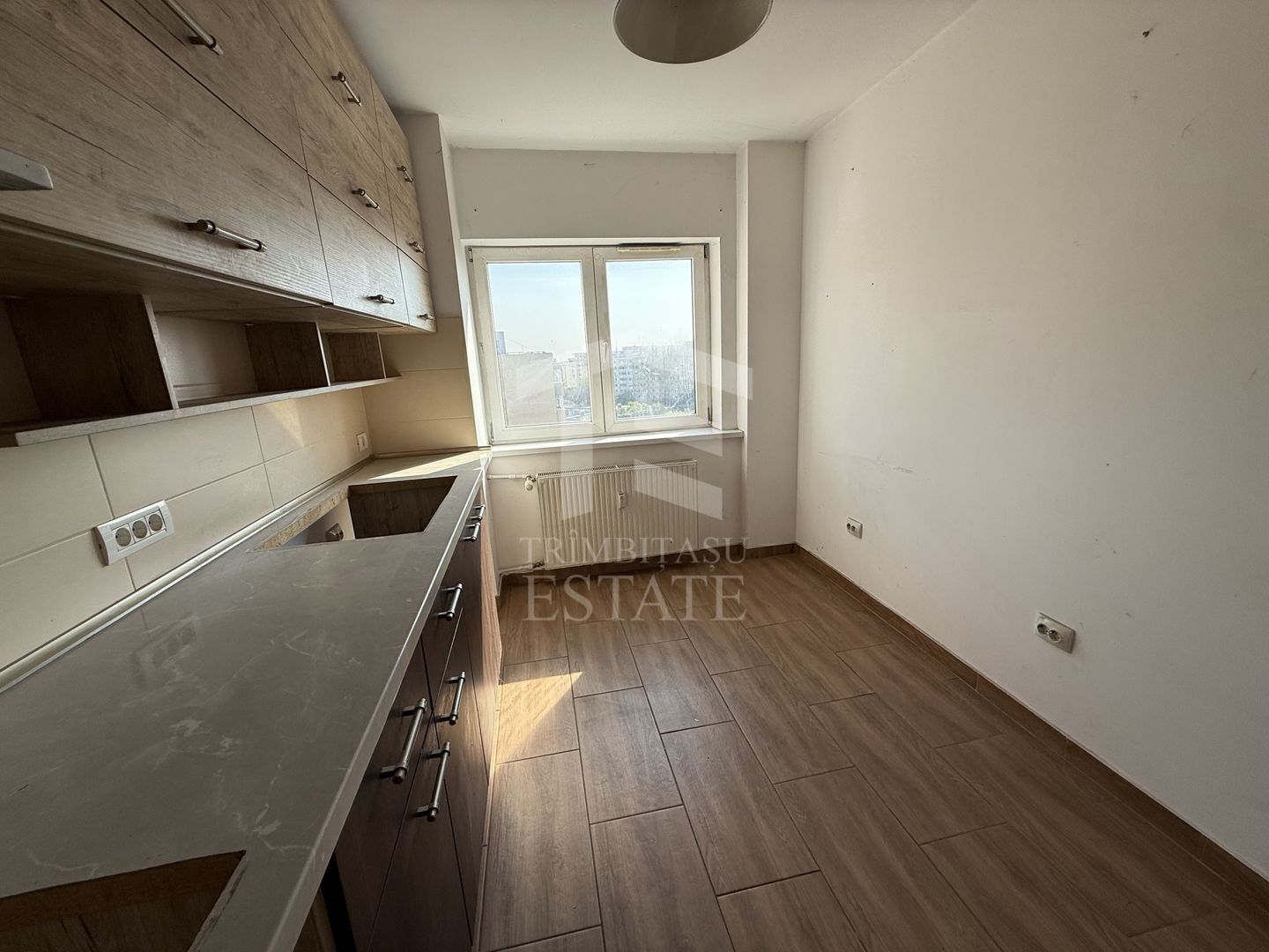 Apartament 3 camere Lacul Tei Teiul Doamnei - Poză 8