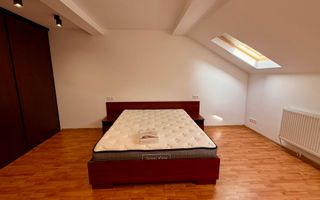 Apartament în vilă | 74 mp | Prima închiriere | Pet Friendly - Poză 8