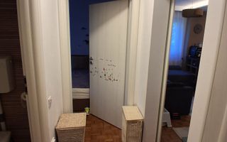 OCAZIE Apartament 3 camere Drumul Taberei 4 min de metrou - Poză 19