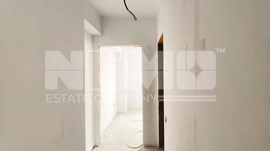 De vânzare apartamente I Suceava I Preț: 109.094 EURO I 64,4 MP - Poză 6