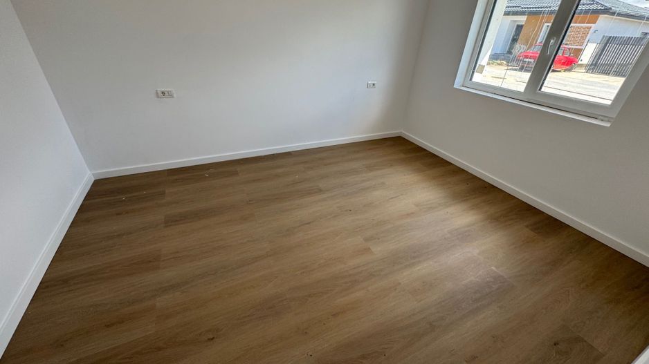 Case Napoletane Tunari , curte 400m, 0% COMISION - Poză 8