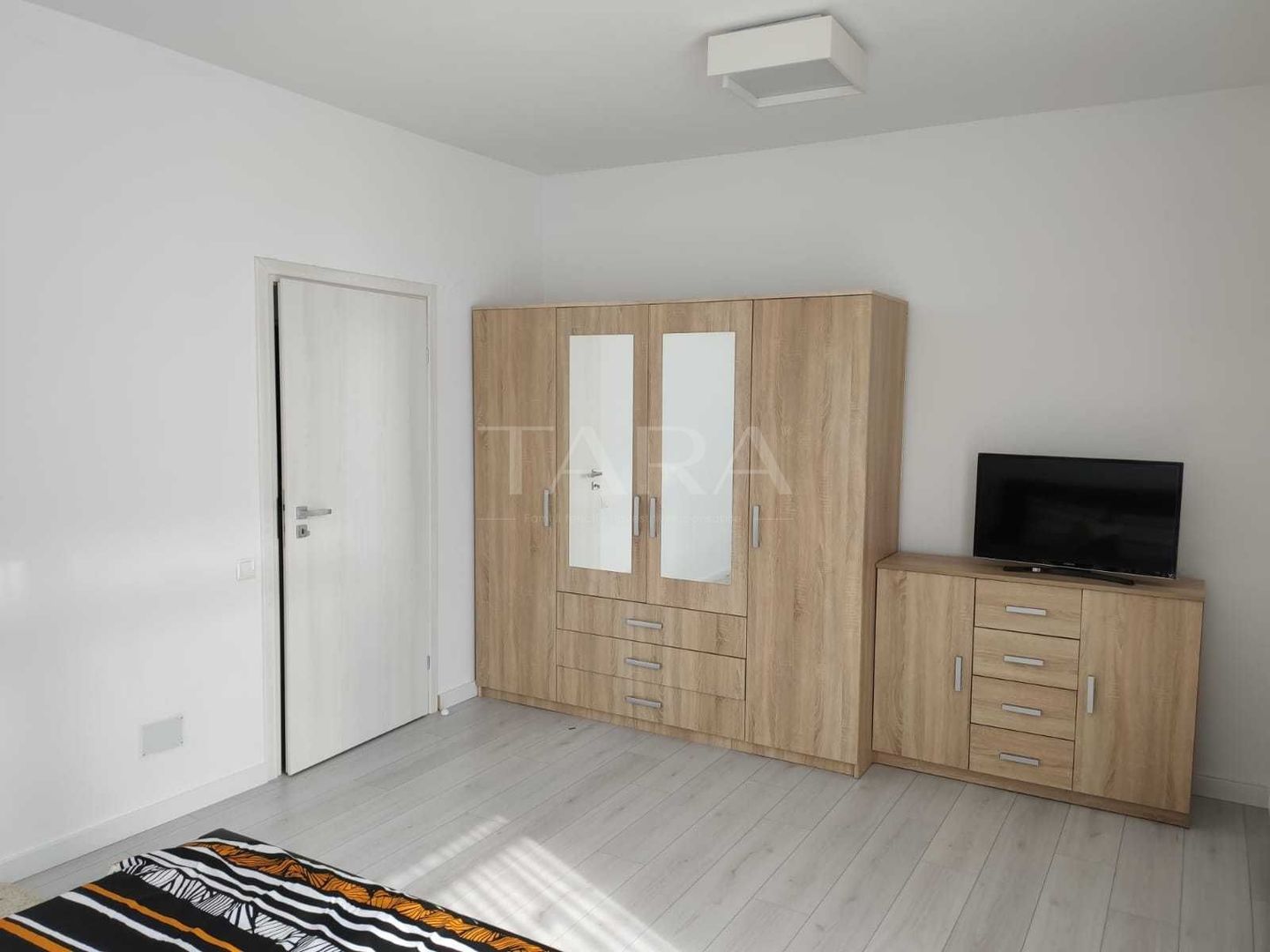 Apartament zona Soporului – lângă Parcul Gheorgheni și Iulius Mall. - Poză 6