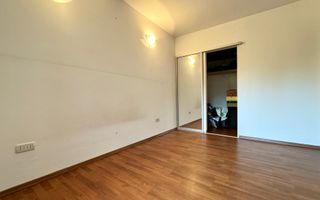 Apartament cu 3 camere // Zona Tei - Doamna Ghica - Poză 14