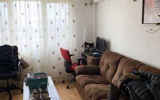 Apartament 2 camere de închiriat – Titan | Aleea Fuiorului - Poză 1