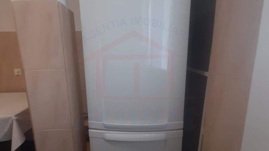 SE VINDE APARTAMENT CU 2 CAMERE, MAZEPA 1, 69.000 EURO - Poză 4