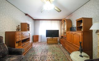 Apartament 3 camere – | Baneasa Locație rară, lângă Herăstrău - Poză 3