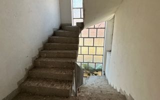 Casa zona Elisabetin pretabila birouri/ clinica / grădiniță - Poză 24