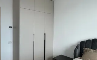 Apartament  la Isho cu vedere panoramica asupra orașului - Poză 19