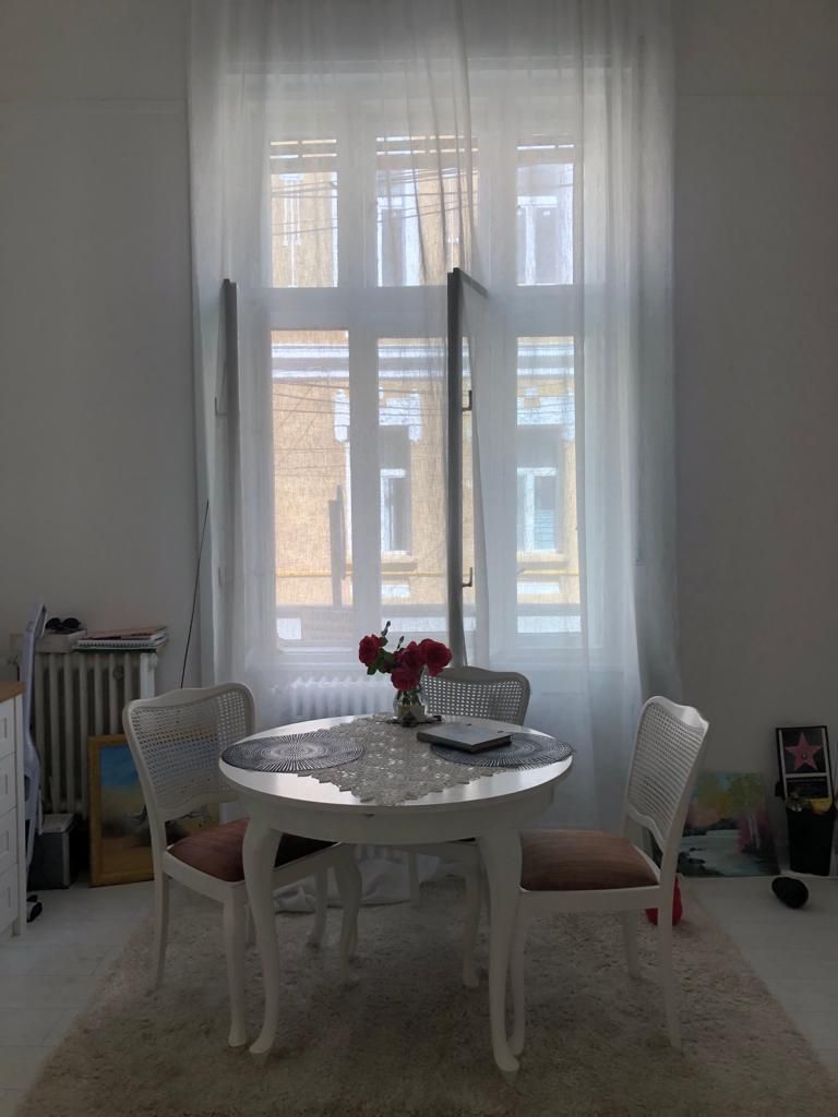 ageuropa.ro vinde ap 3 cam PARTER INALT zona ULTRACENTRALA. - Poză 10