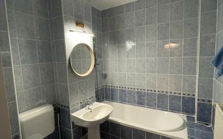 Apartament 2 camere cu parcare de inchiriat in Gheorgheni, zona Fsega! - Poză 7