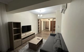 Apartament 2 Camere Dristor - Poză 2