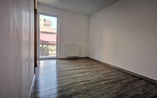 Apartament de vanzare /  Zona centrală Florești/ Florilor - Poză 1
