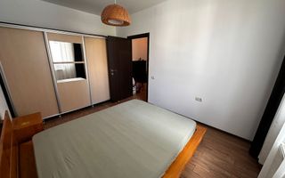 2 Camere str. Sabinelor Bd Tudor Vladimirescu Hotel Marriott Viilor - Poză 11