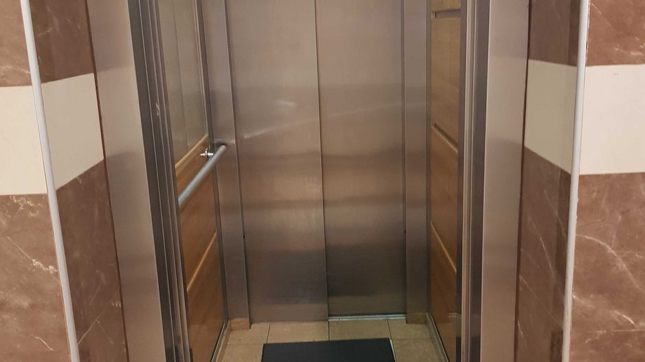 apartament 3  camere decomandat in Complex Jupiter , Bucuresti - Poză 5