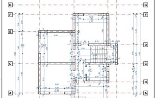 Vânzare Casa P+1, Valea Lupului - ST 148 mp - Poză 4