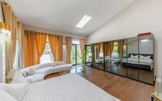 Vila  Premium | Design semnatura | Braytim, Timisoara - Poză 22