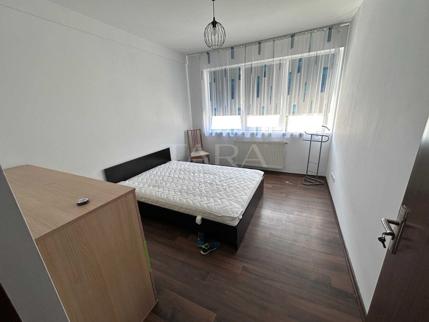 Apartament 3 camere | Floresti | Garaj | - Poză 7