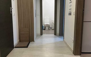 Apartament 2 camere 21 Residence- Lujerului / Politehnica - Poză 7