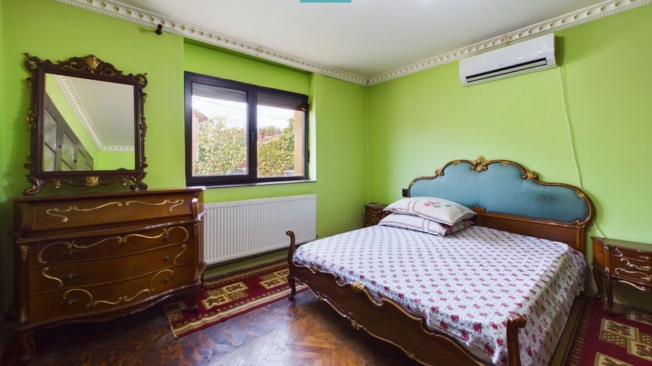 Casă P+M în Bujac - Poză 8