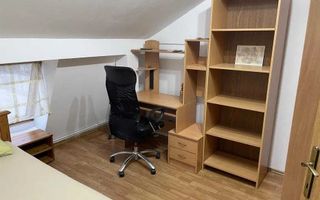 Apartament 4 camere I 80 MP Utili I Vasile Aaron – Sibiu - Poză 7