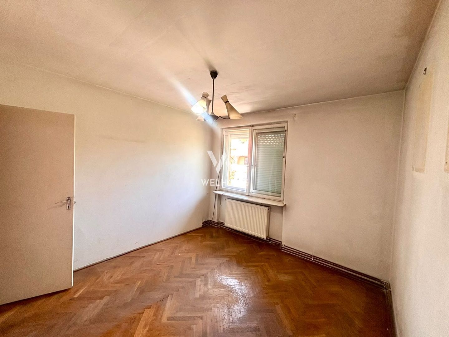 Apartament 3 camere central Ștrand cu garaj si boxa - Poză 16