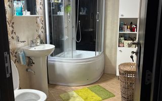 Oportunitate - Apartament cu 2 camere in Buna Ziua - Poză 3