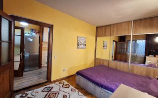 Apartament la casă I 70 mp I Ultracentral - Poză 8