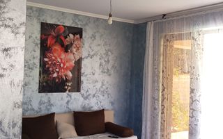 Casă / Vilă cu 4 camere de vânzare în Berceni - Poză 18