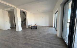 Duplex | COMISION 0 | Curte amenajata | Toate utilitatile | 3 Bai | - Poză 18