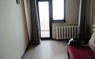 Apartament 3 camere Centrul Civic - Poză 3