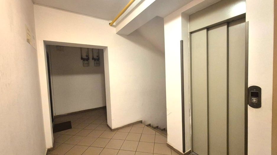 Zona Gemenii, apartament tip studio - Poză 10
