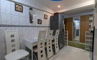 Vanzare Apartament 3 camere  în zona P-ta Alba Iulia - Poză 13