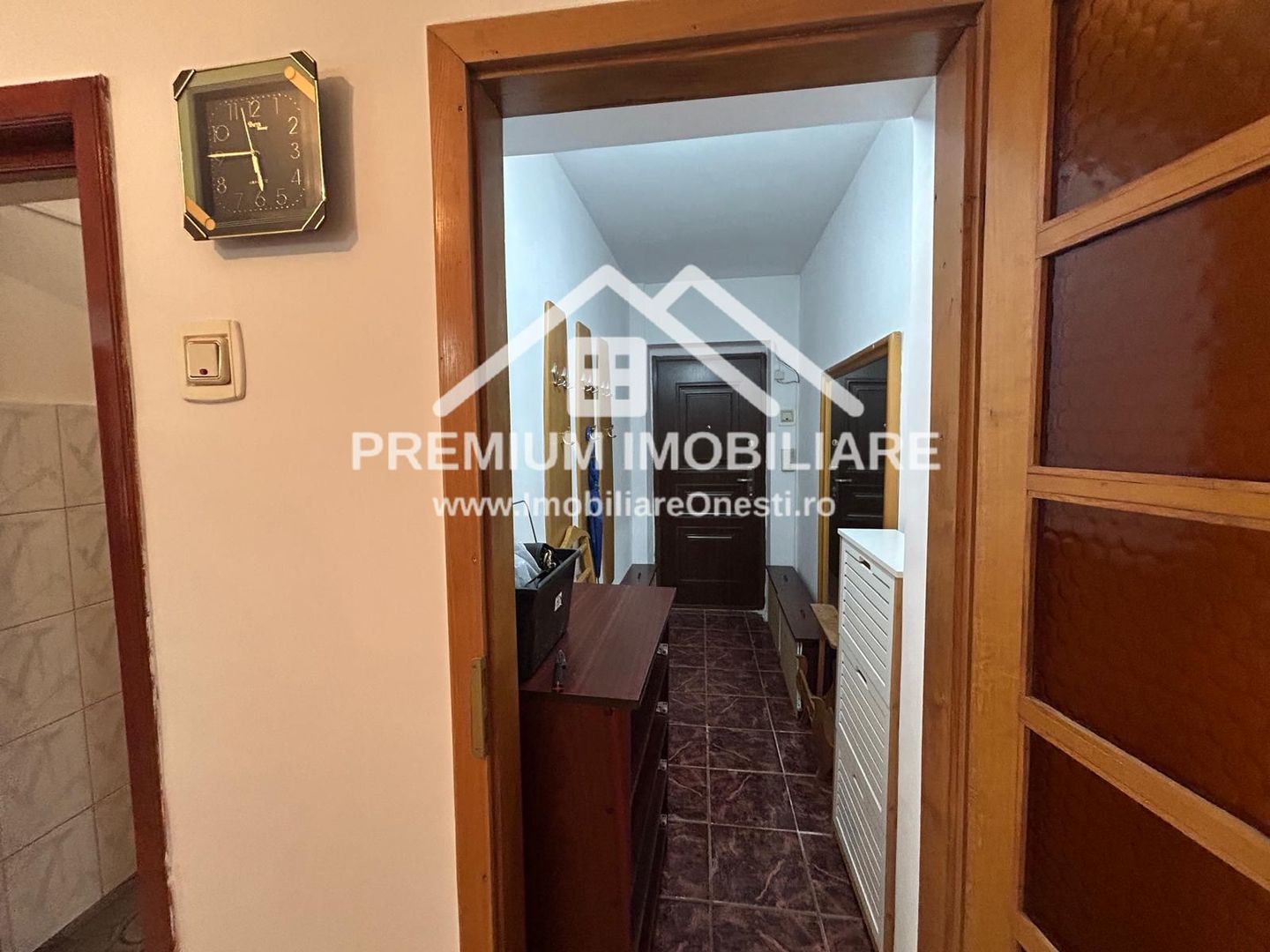 Apartament 3 camere de vânzare – Zona Mal, ideal pentru familie - Poză 5