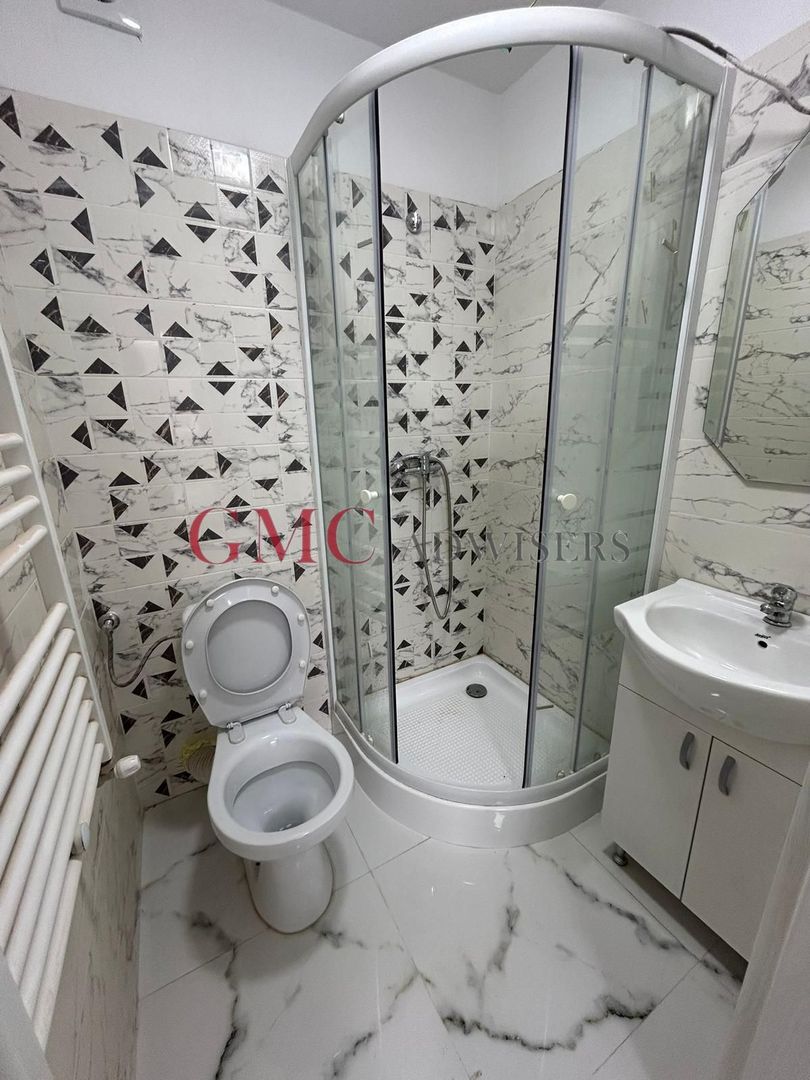 Apartament 3 camere Prelungirea Ghencea - Poză 10