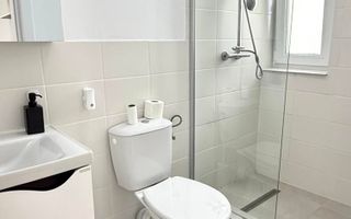 Vila cu 4 camere *400mp teren* // Tamasi- Corbeanca - Poză 16