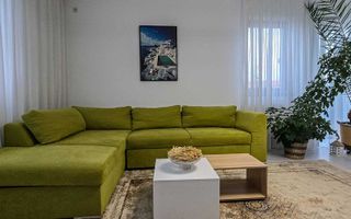 Casa de vanzare - Tunari- Pipera - Poză 1