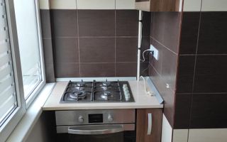 🏡 Apartament cu 3 camere de închiriat – zona Nicolae Iorga, Sibiu - Poză 5
