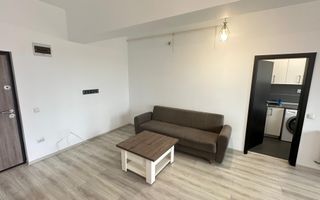 Nicolina LIDL Prima Statie Apartament 2 Camere Bloc Nou cu terasa de 60mp - Poză 2
