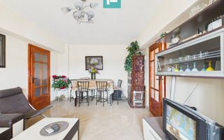 Apartament cu 3 camere, în orașul Sebiș, Arad - Poză 4