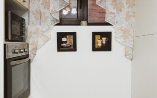 INCHIRIAT - Apartament 2 camere - Dumbravita Lidl - mobilat & utilat complet - Poză 10