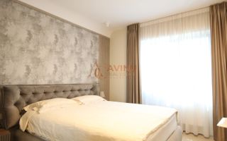 Cortina North | 3 Camere Premium | 83mp | Parcare Subterană | 0% Comis - Poză 7