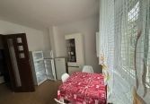Apartament 2 camere de inchiriat | Zona 13 Septembrie | Prosper - Poză 6