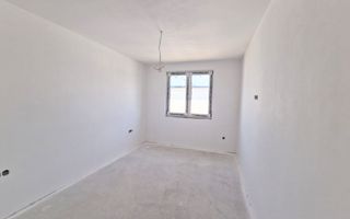 Quadruplex 4 Camere / 110MPU / Terasa / 155MP Teren - Poză 5