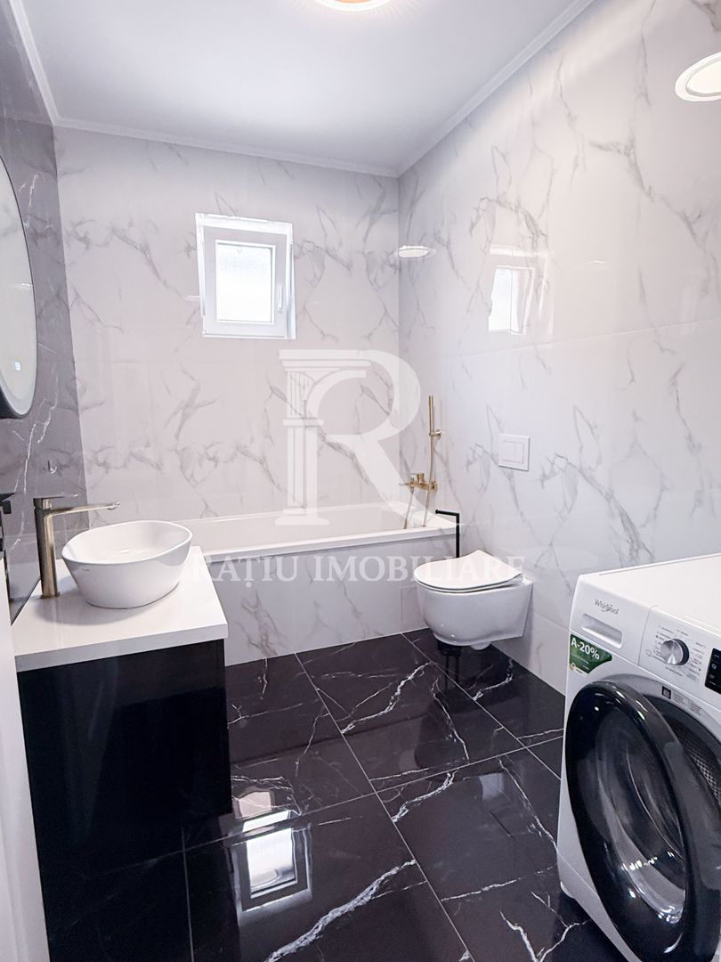 Casa Noua cu 4 camere | Cheriu | Bihor - Poză 12
