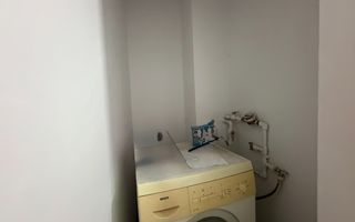 VANZARE 2 CAMERE | LUMINOS| AVIATIEI - Poză 10